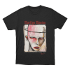 One Assassination Under God Chapter 1 Cover Art Unisex T Shirt Black